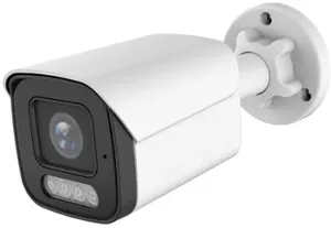 CCTV-камера Arsenal AR-T200EL (2.8 мм) фото