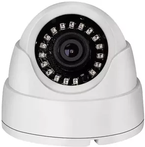 CCTV-камера Arsenal AR-T201 (2.8 мм) фото