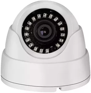 CCTV-камера Arsenal AR-T201EL (3.6 мм) фото
