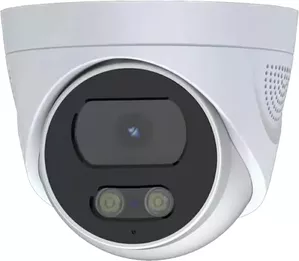 CCTV-камера Arsenal AR-T203 (2.8 мм) фото