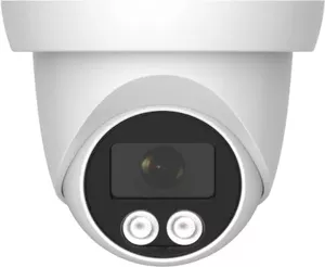 CCTV-камера Arsenal AR-T203EL (2.8 мм) фото