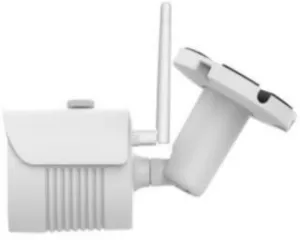 IP-камера Arsenal AR-WIFI502/60 фото