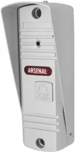 Вызывная панель Arsenal Триумф Pro лайт фото