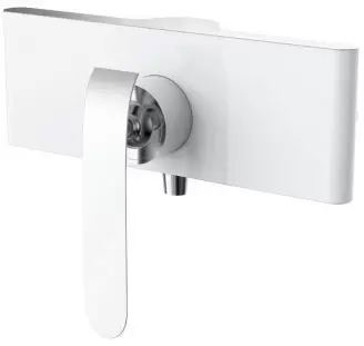 Art Platino Emira 030BC