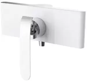 Art Platino Emira 030BC