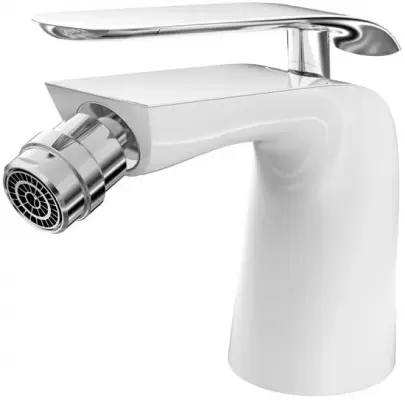 Art Platino Emira 040BC