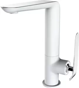 Смеситель Art Platino Emira фото