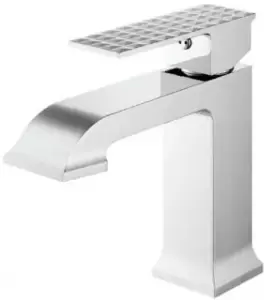 Art Platino Panama 010C
