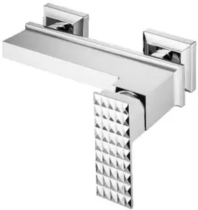 Смеситель Art Platino Panama 030C фото
