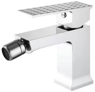 Art Platino Panama 040C