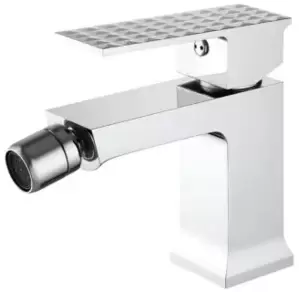 Art Platino Panama 040C