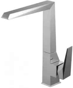 Смеситель Art Platino Rok фото