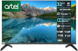 Artel A32PHCH010