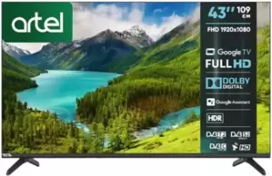 Artel A43PFCH010