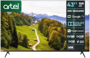 Artel A43PUCH010