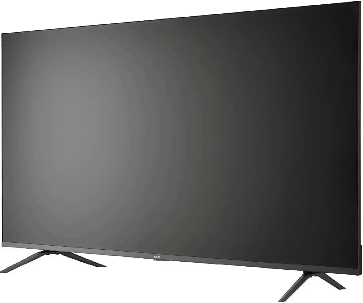 Телевизор Artel A55MQ9700 фото