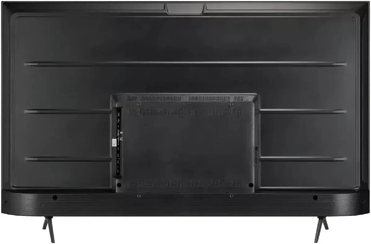 Телевизор Artel A65MQ9700 фото