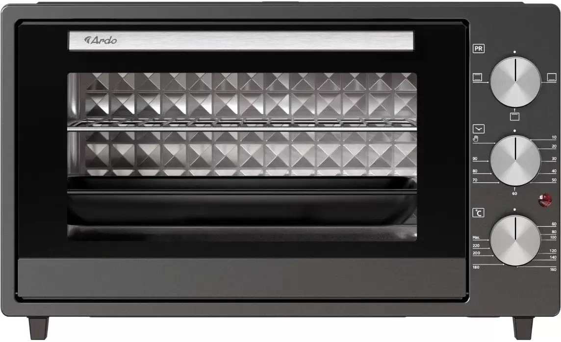 Ardo MO3831A2