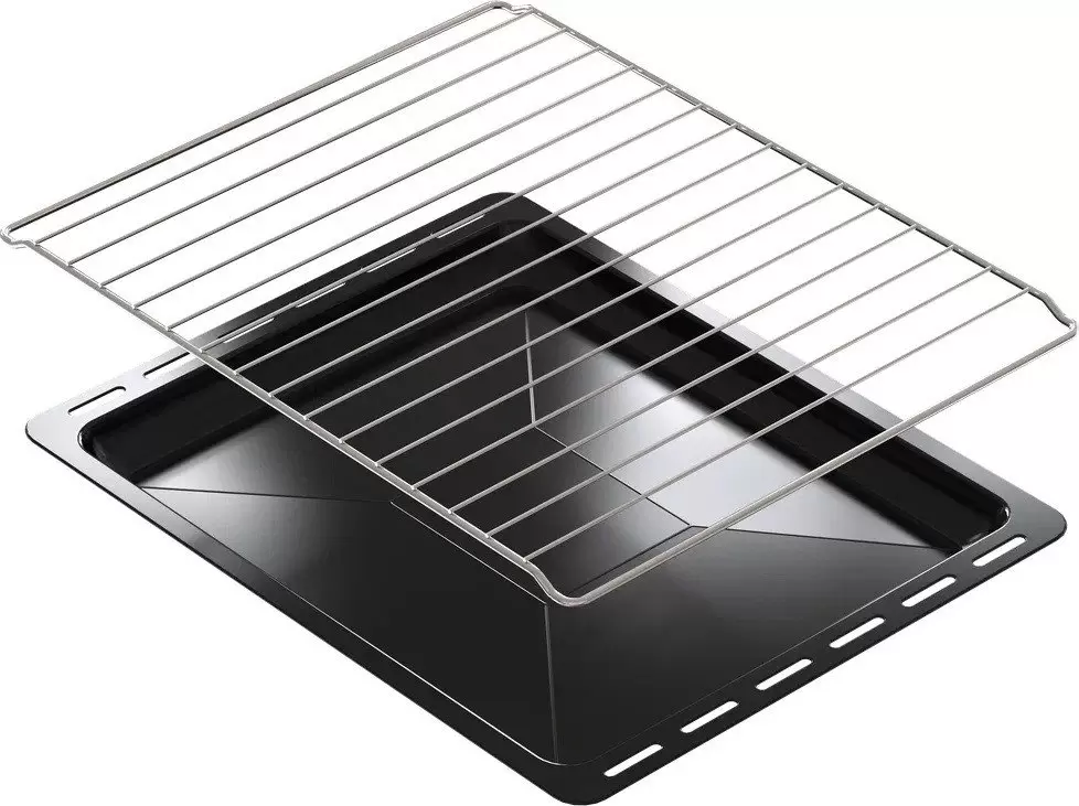 Мини-печь ARDO MO3831C2 фото