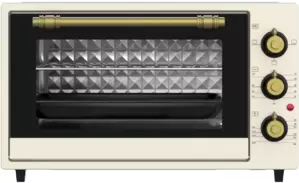 Мини-печь ARDO MO3831RC2 фото