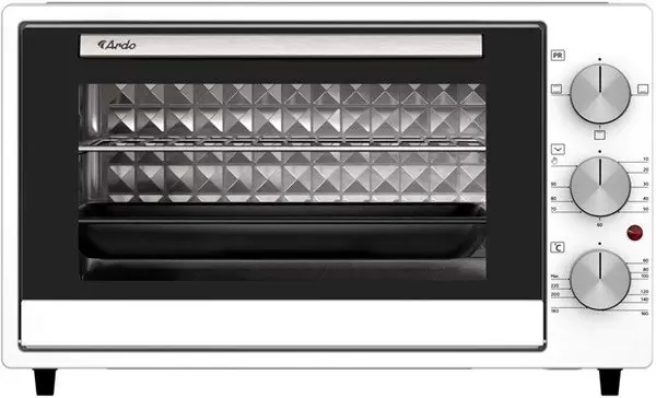 Ardo MO3831W2