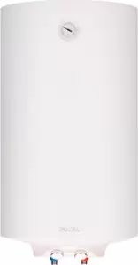 Водонагреватель Artel Royal R WH 2.0 80 фото