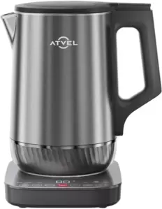 Artel Silence K5 41101