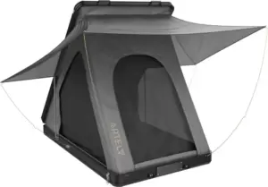 Палатка на крышу автомобиля Artelv Roof Tent P ATRT215130P фото