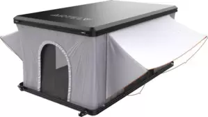 Палатка на крышу автомобиля Artelv Roof Tent R ATRT215130R фото