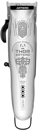 Artero Thor