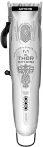 Машинка для стрижки волос Artero Thor фото