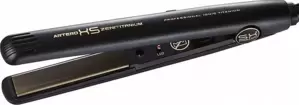 Выпрямитель Artero Zenit Titanium XS фото