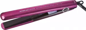 Выпрямитель Artero Zirconium фото