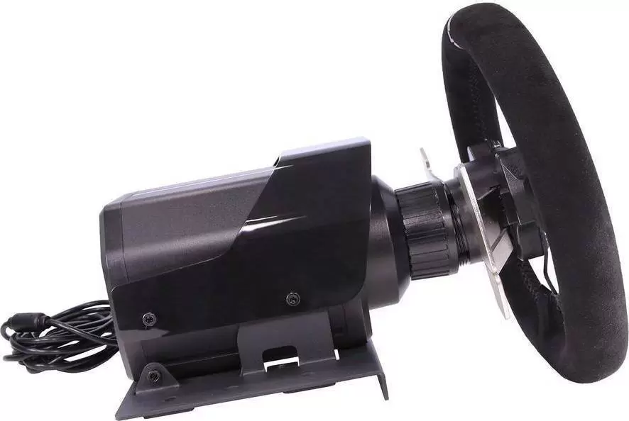 Руль Artplays V-1600 Pro фото