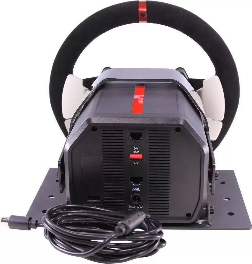 Руль Artplays V-1600 Pro фото