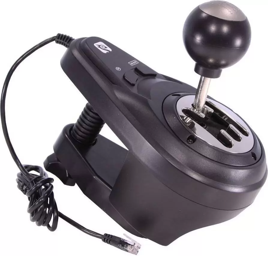 Руль Artplays V-1600 Pro фото