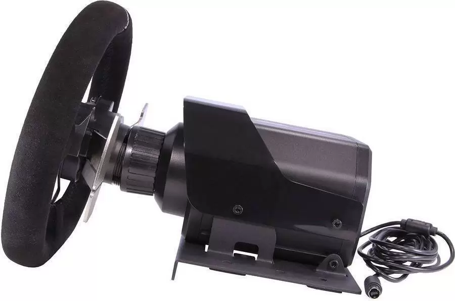 Руль Artplays V-1600 Pro фото