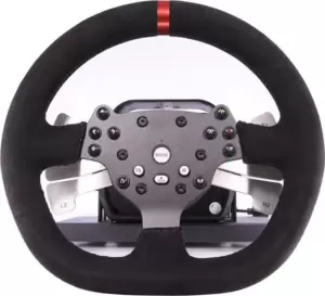 Руль Artplays V-1600 Pro