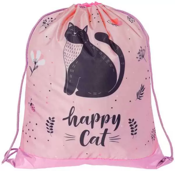 ArtSpace Cat СДС_31675