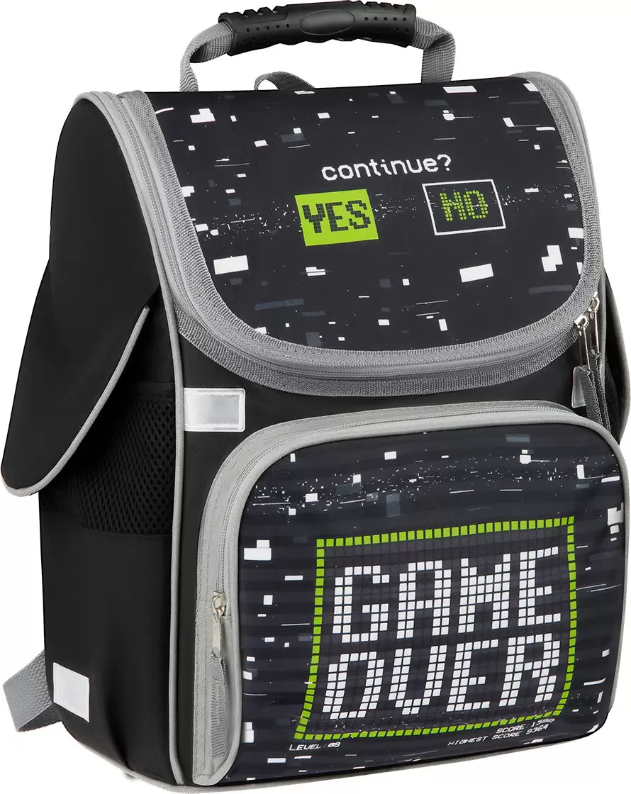 ArtSpace Junior. Gamer Uni_64904