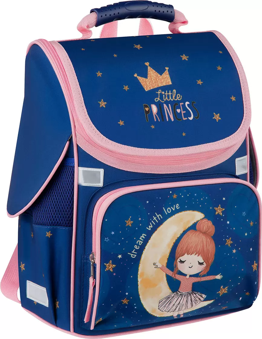 ArtSpace Junior. Princess Uni_64901
