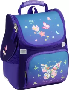 Школьный рюкзак ArtSpace Junior Beautiful Uni_17783 фото
