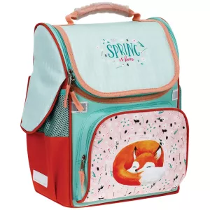 Школьный рюкзак ArtSpace Junior Foxy Uni_17702 icon