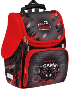 Школьный рюкзак ArtSpace Junior Gamer Uni_17772 icon