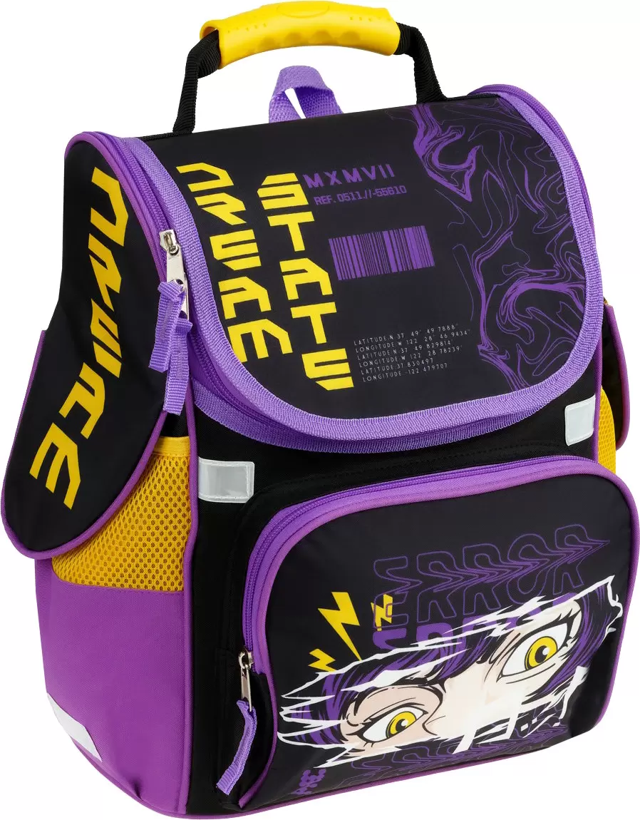 ArtSpace Junior Kawai boy Uni_17789