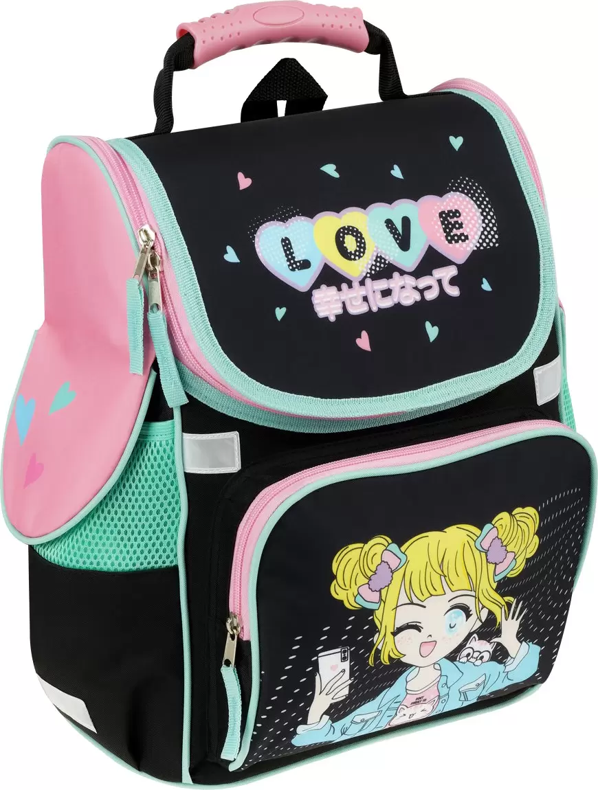 ArtSpace Junior Pretty Uni_17784