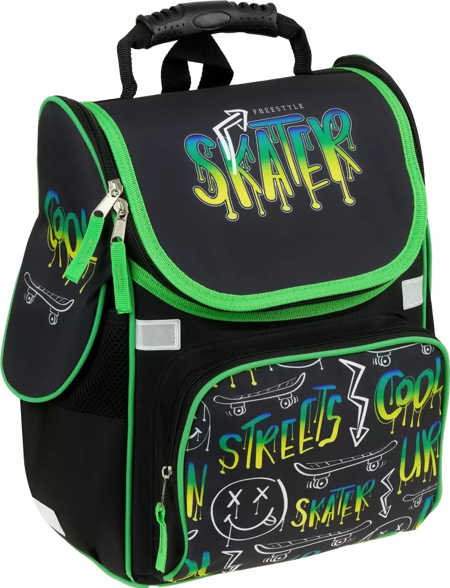 ArtSpace Junior Skater Uni_17786