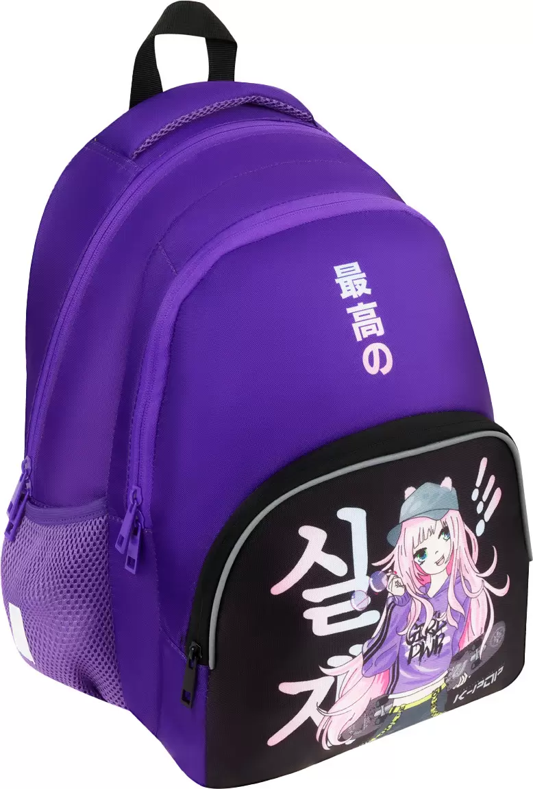 ArtSpace School. Kawaii Uni_17812