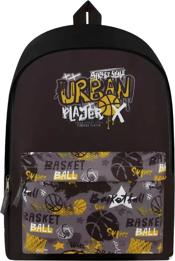 ArtSpace Street. Basketball Sch_Str65514