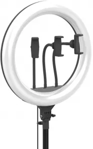 Кольцевая лампа ArtStyle TL-603B фото